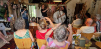 /album/fotogalerij/gbdb-foto-gemaakt-door-marsha-welling-3-jpg/